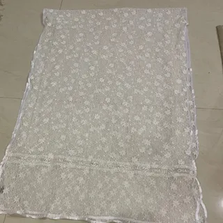 شال مجلسی گیپور