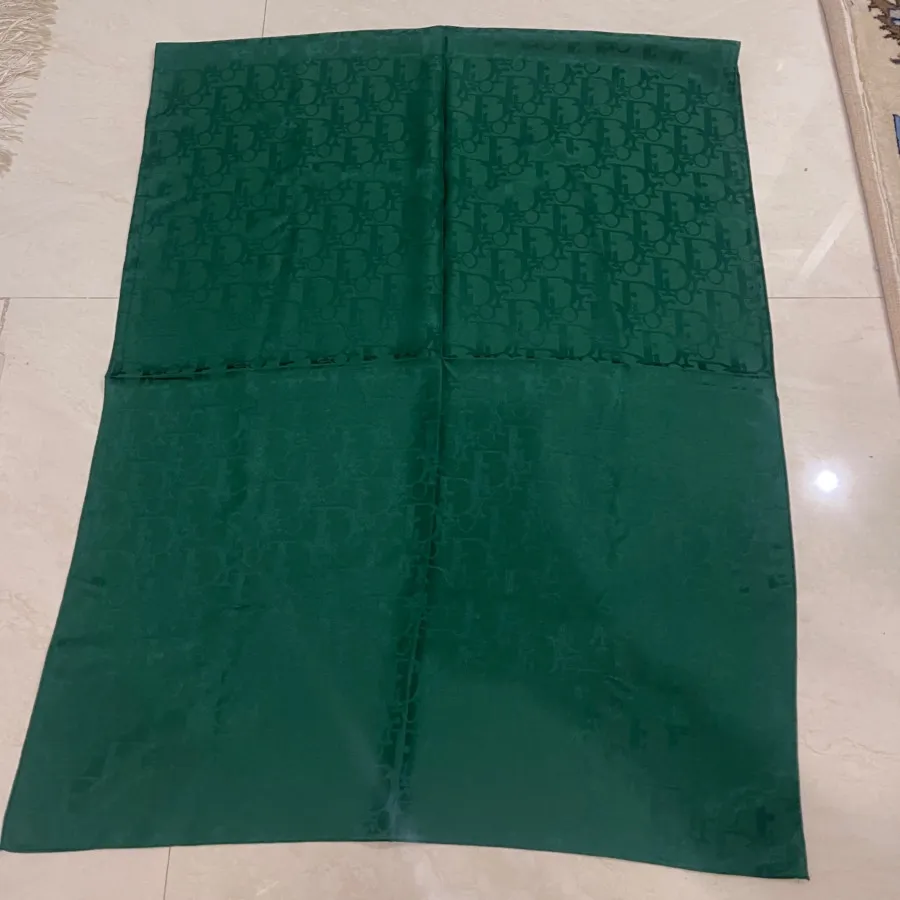 شال مجلسی دیور