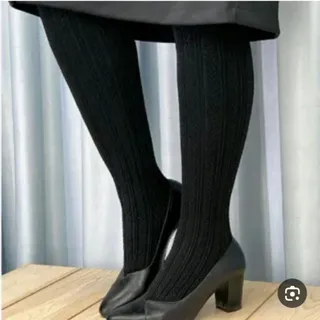 جوراب ساق بلند