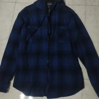 شکت