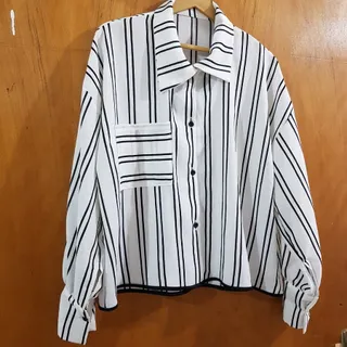 شومیز
