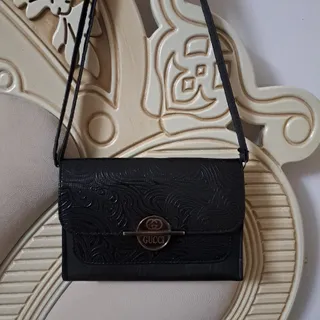 کیف