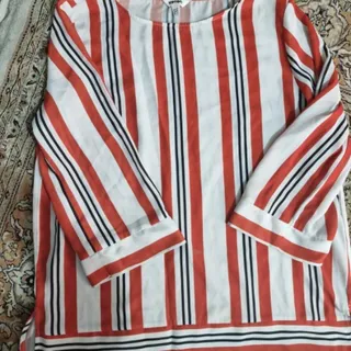 شومیز شیک و زیبا