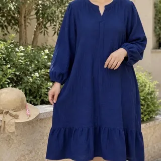 پیراهن راحتی و اسپرت