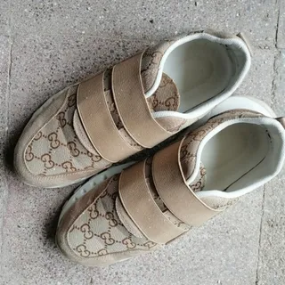 کفش کتونی سایز 40