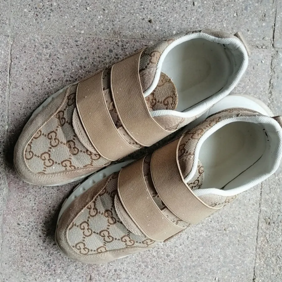 کفش کتونی سایز 40