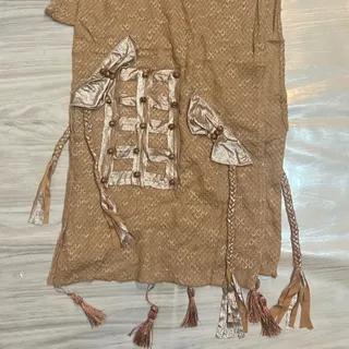شال