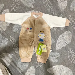 سرهمی مخمل خارجی