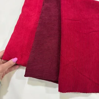 3عدد تکه پارچه مخمل