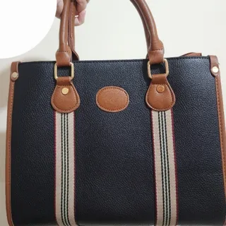 کیف وارداتی