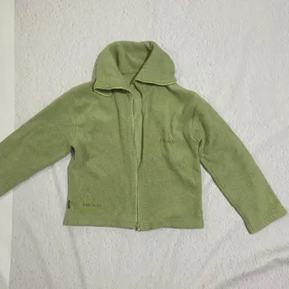 سویشرت