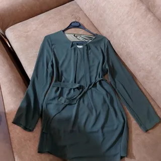 شومیز