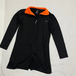 سویشرت مانتویی