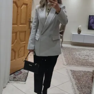 کت ترندیول