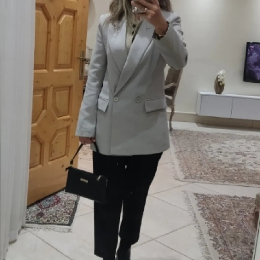 کت ترندیول