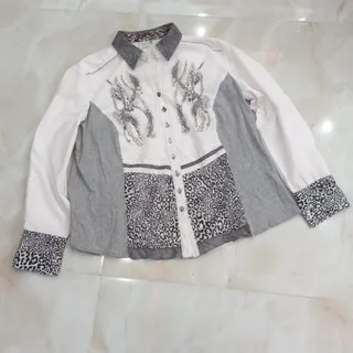 شومیز