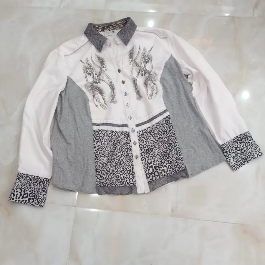 شومیز