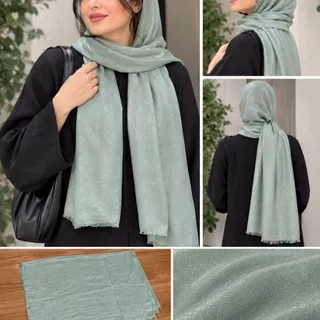 شال شاین