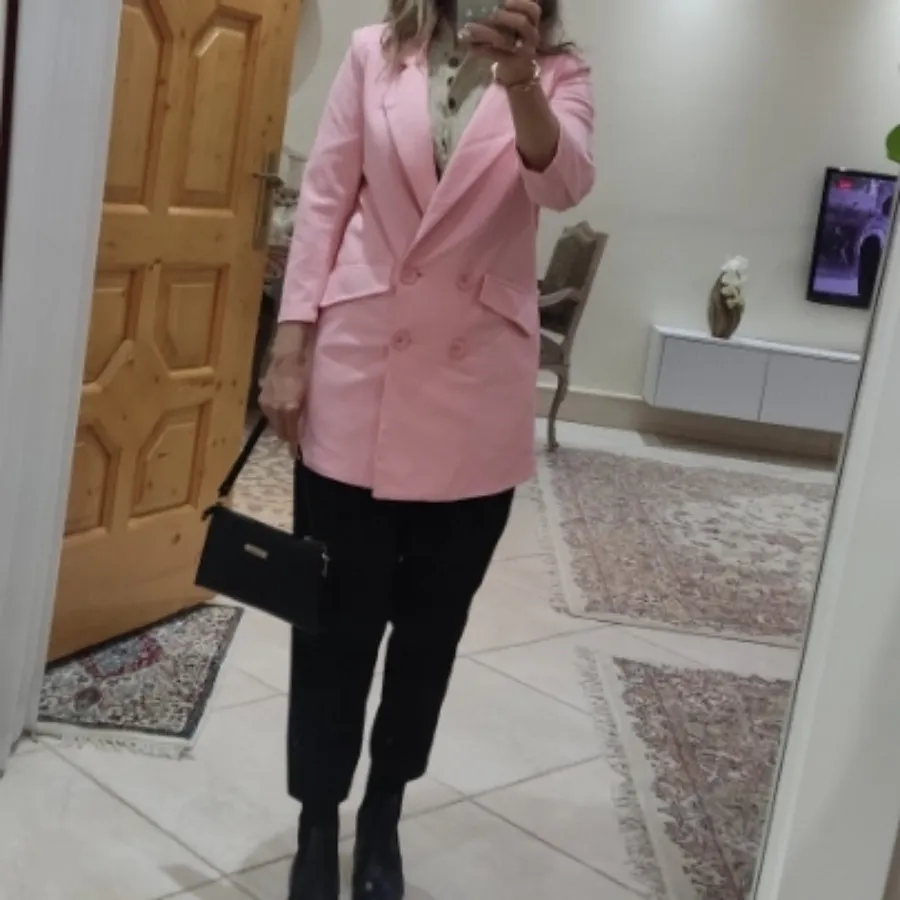 پالتو پاستیلی