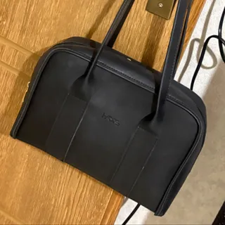کیف چرم