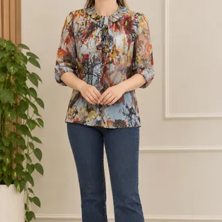 شومیز
