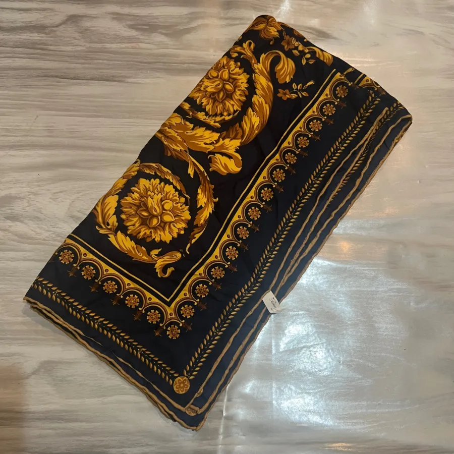 روسری