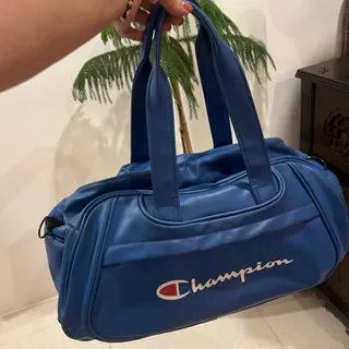 ساک باشگاه
