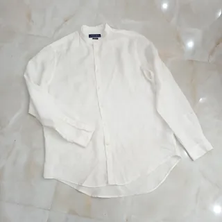 پیراهن مردانه زارا