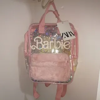 کیف