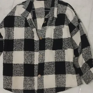 شکت ضخیم