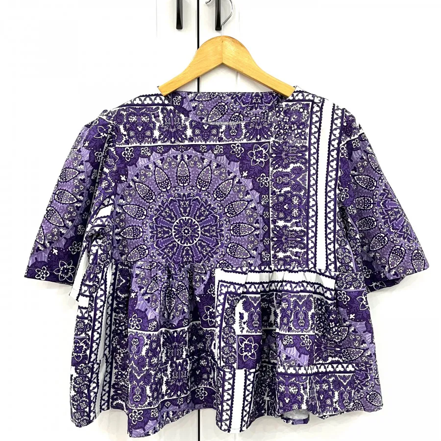 شومیز