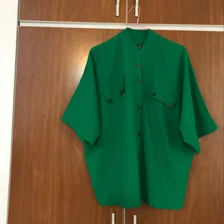 لباس شیک