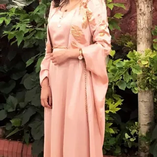 لباس کوردی