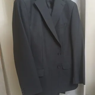 کت و شلوار مردونه