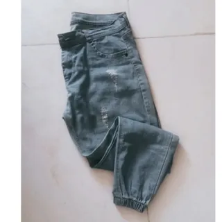 شلوار