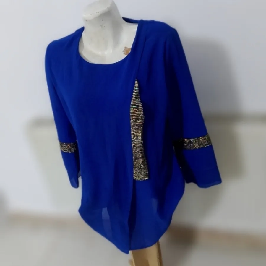 شومیز