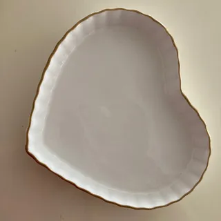 ظرف شیرینی