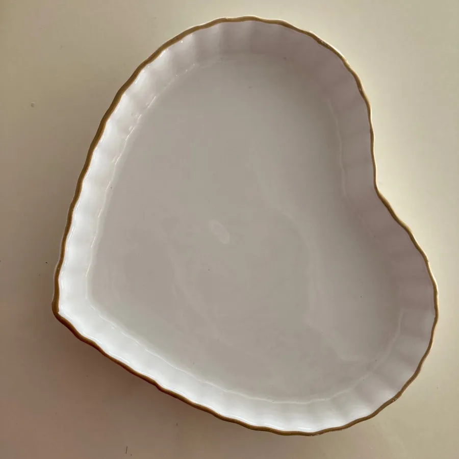 ظرف شیرینی