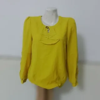 شومیز