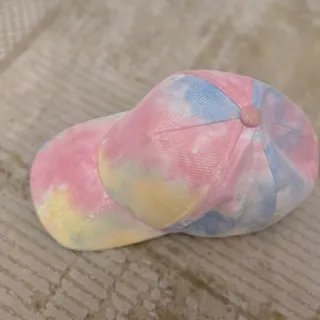 کلاه بچگانه