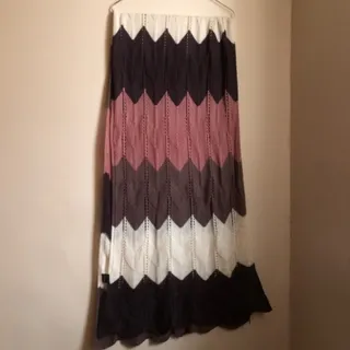 شال بافت