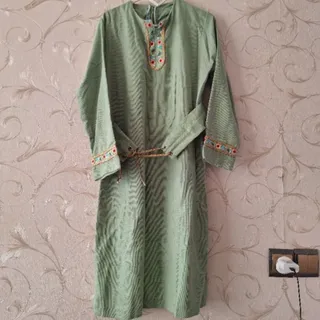 کفتان