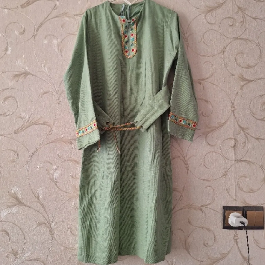 کفتان