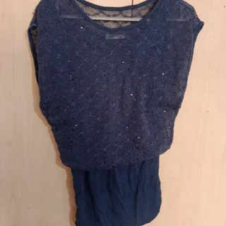 لباس