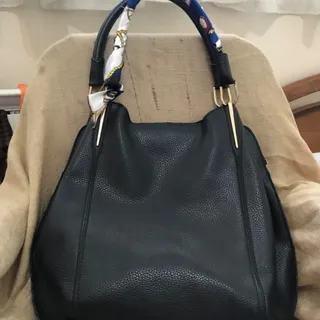 کیف چرم