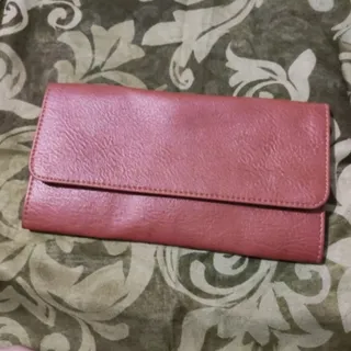 کیف مردانه