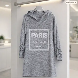 بافت