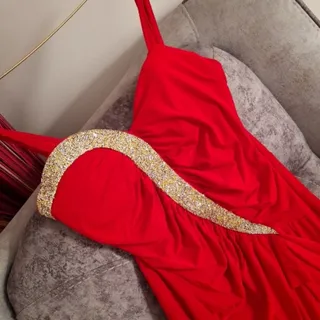 لباس مجلسی نووو