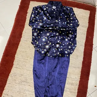 ست روبدوشامبر لباس خواب