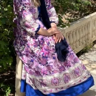 پیرهن